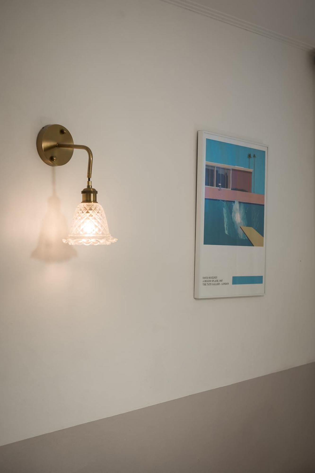Ssh Myeongdong Dongdo Hostel Сеул Экстерьер фото