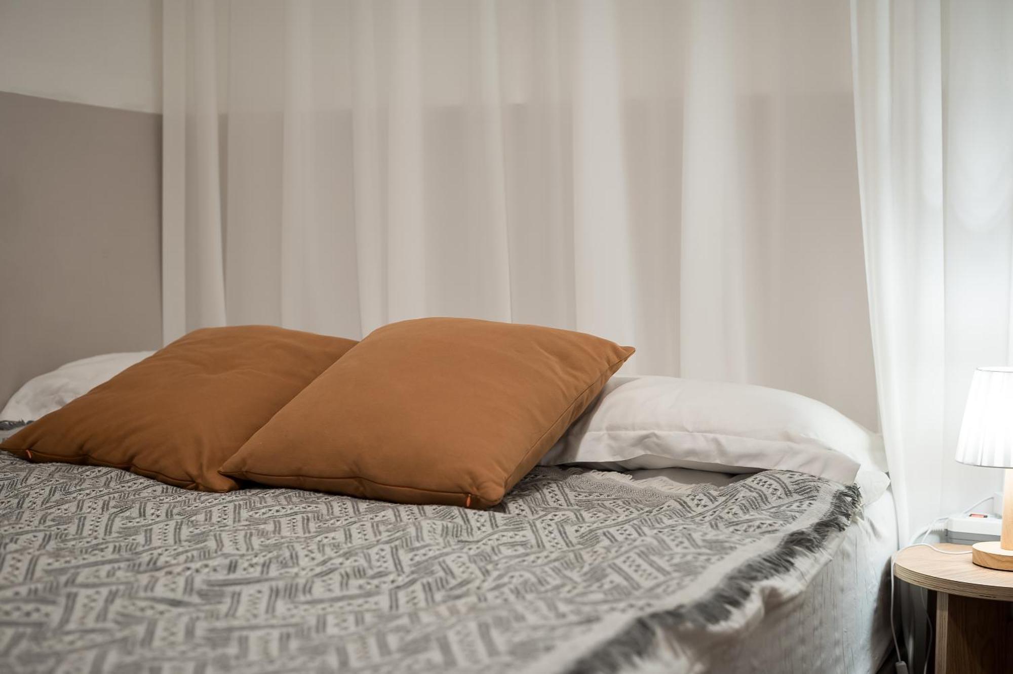 Ssh Myeongdong Dongdo Hostel Сеул Экстерьер фото