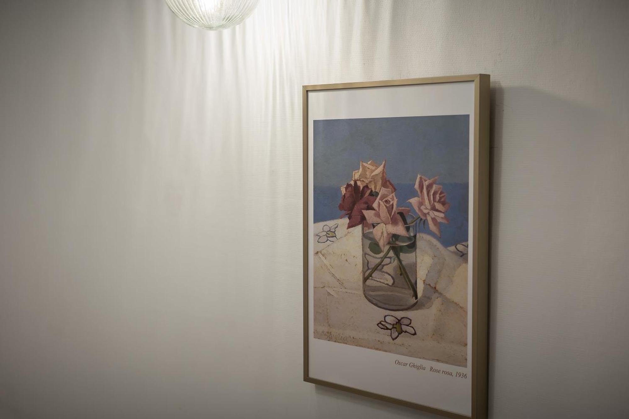 Ssh Myeongdong Dongdo Hostel Сеул Номер фото
